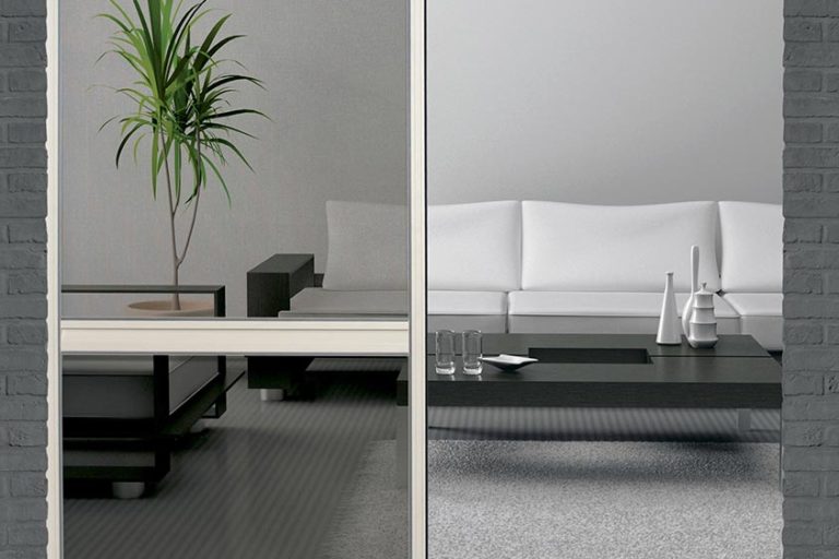 Coulissant—Moustiquaire-coulissante-166