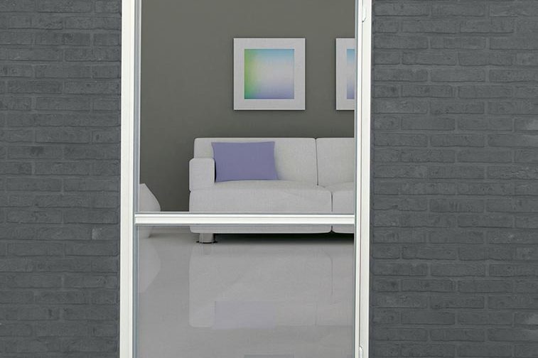 Porte moustiquaire 185