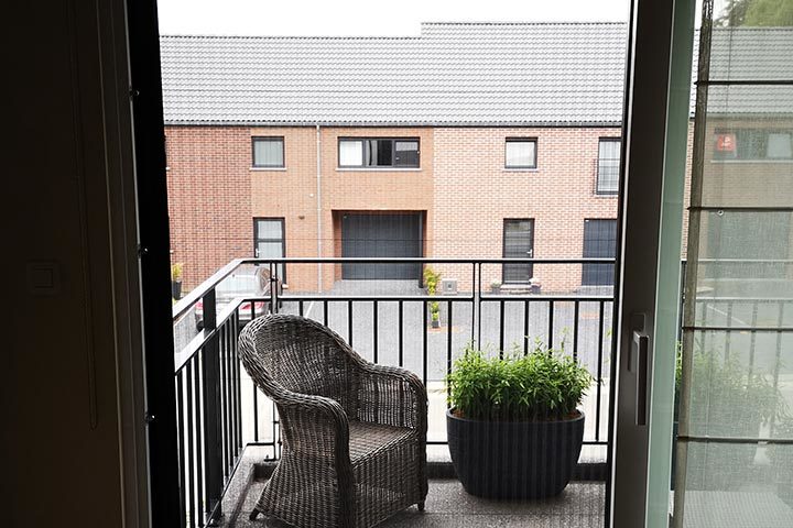 moustiquaire-plissée-porte140333